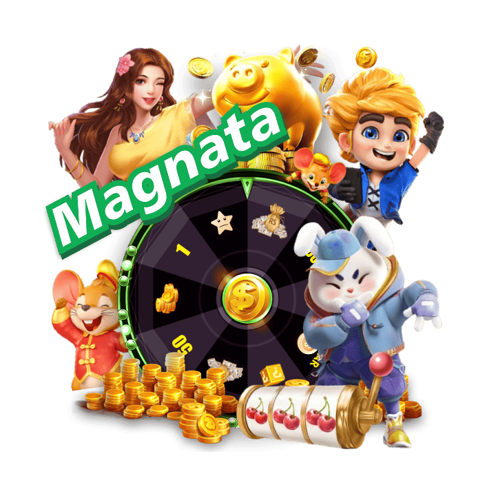 Instalar APK 44ww
