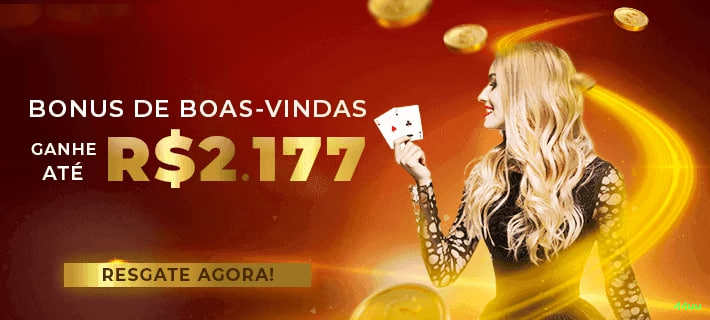 Pagamentos e segurança no app