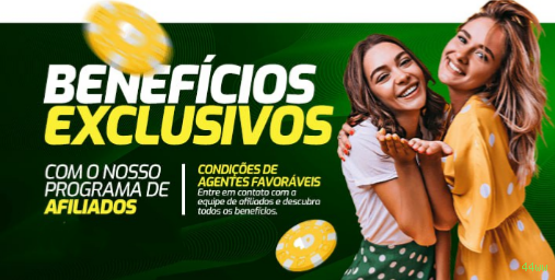 Download PC 44ww
