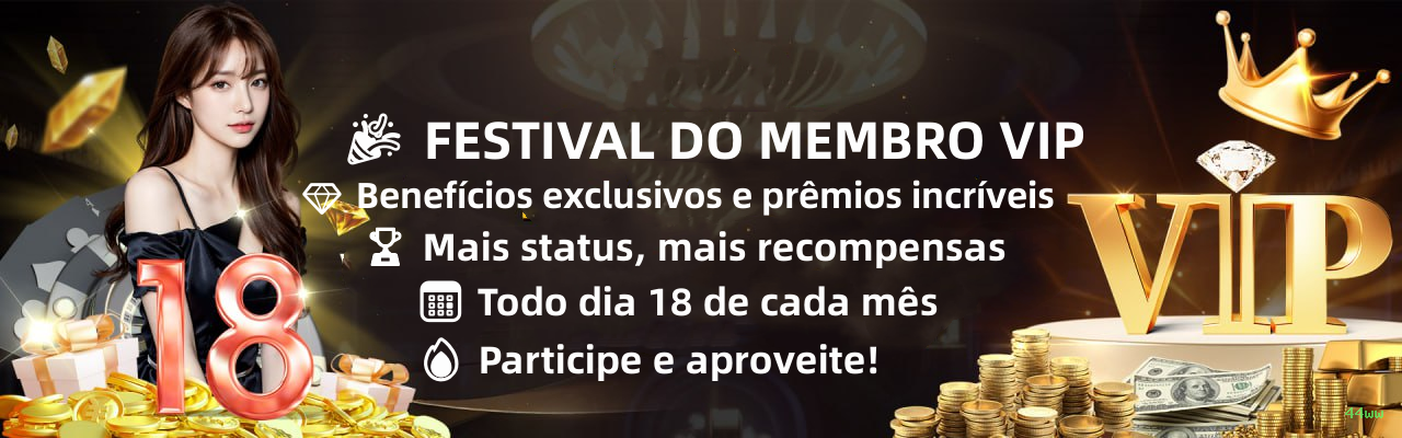 Cashback semanal 44ww