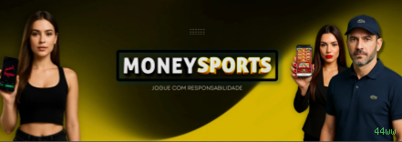 Blackjack ao vivo - Mesas VIP com dealers profissionais