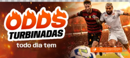 Slots Premium da PG Soft na 44ww