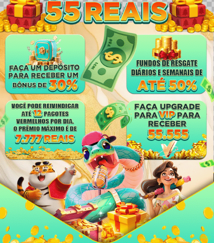 Certificações de segurança e licenças da 44ww