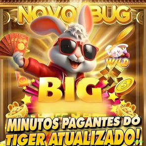 Promoções e bônus exclusivos da 44ww