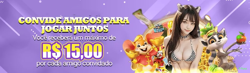 Instalação PC 44ww