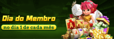 Maria Santos acumulou R$ 850K no Blackjack